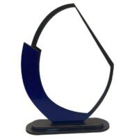 Sublimation Trophy 05