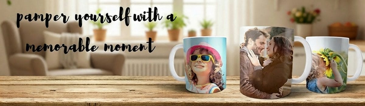 customised mug printing ghaziabad