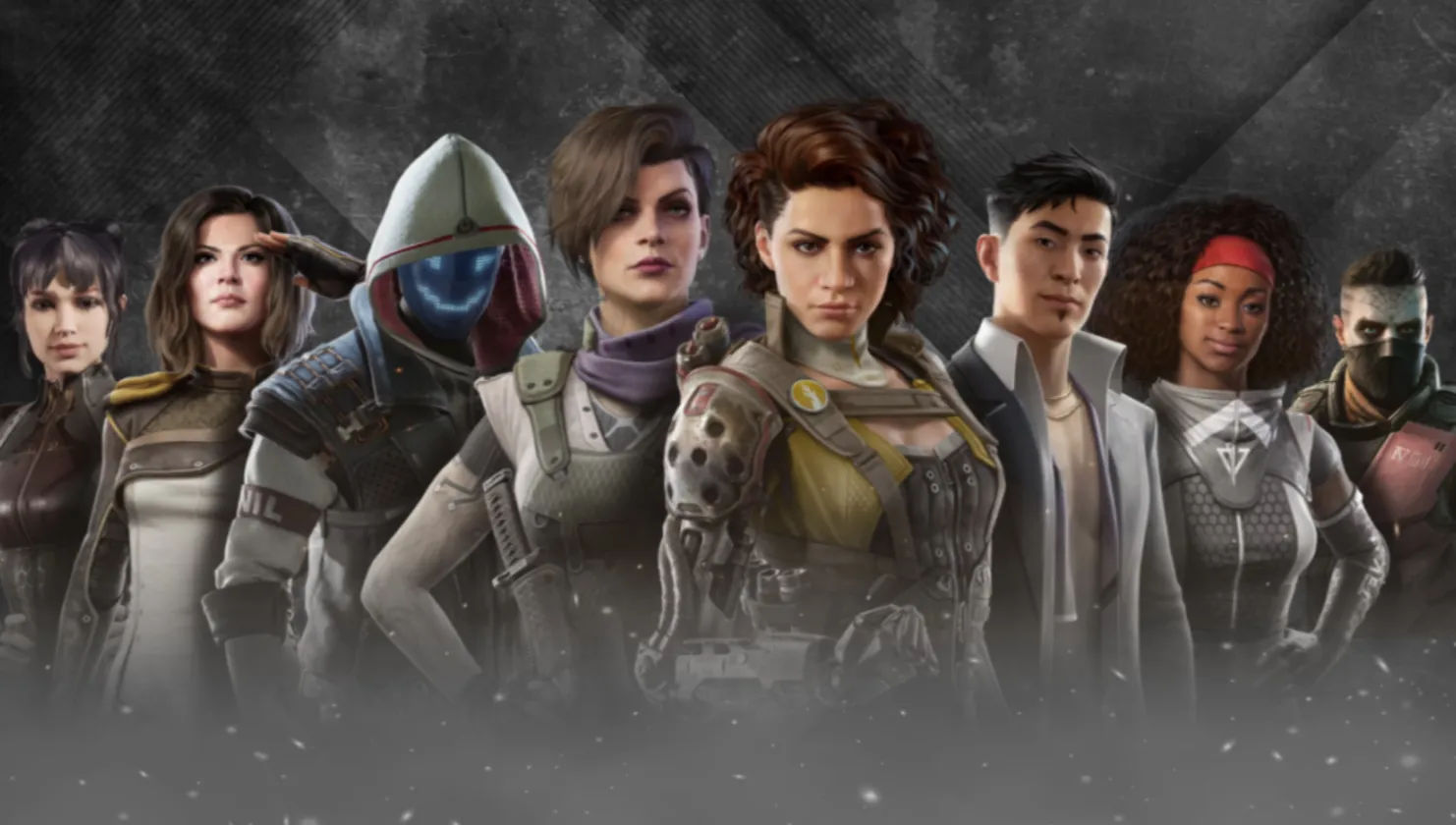 10 Game Mirip Marvel Rivals Android Terbaik yang Wajib Dicoba 2026