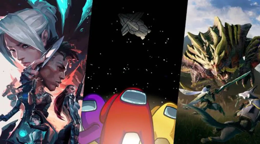 10 Game PC Petualangan Multiplayer Terbaru 2026 yang Wajib Dimainkan