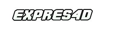 EXPRES4D