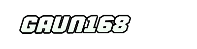 GAUN168