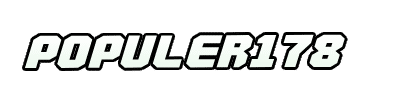 POPULER178