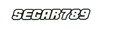 SEGAR789