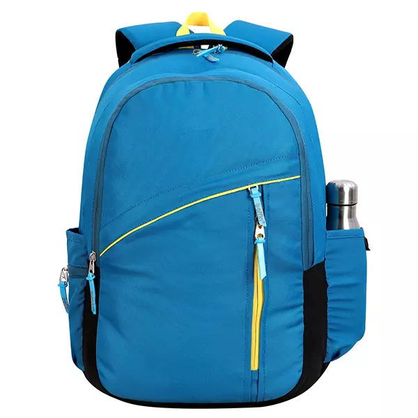 School bags Manufacturers