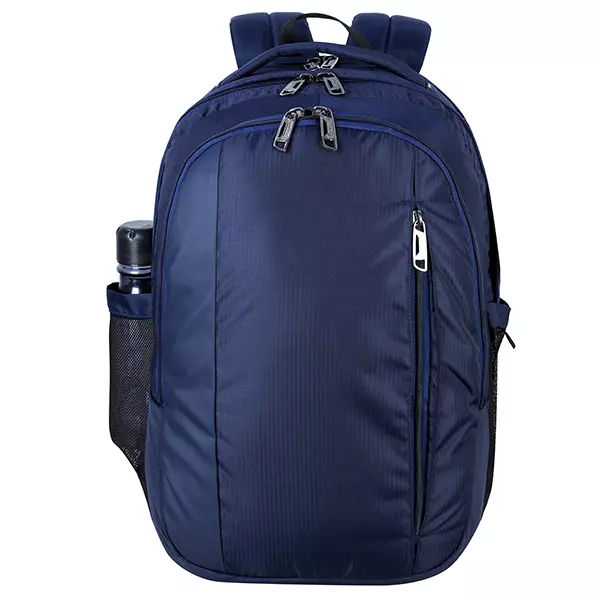 Backpack Manufacturers - Nekton India, Manufacturer of bags.