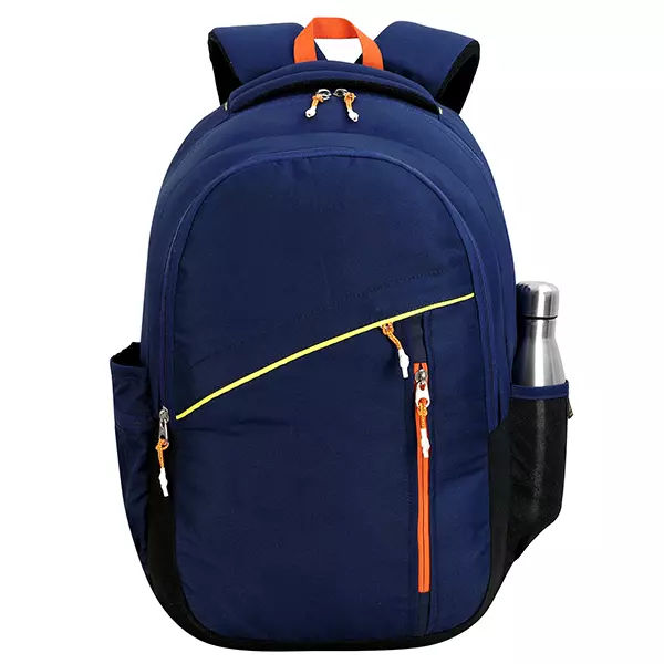 Backpack Manufacturers - Nekton India, Manufacturer of bags.