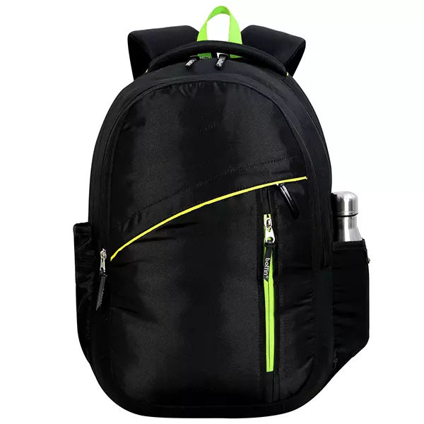 Bag manufacturers Mumbai Bag manufacturers Mumbai