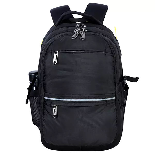 school bag for boy school bag for boy