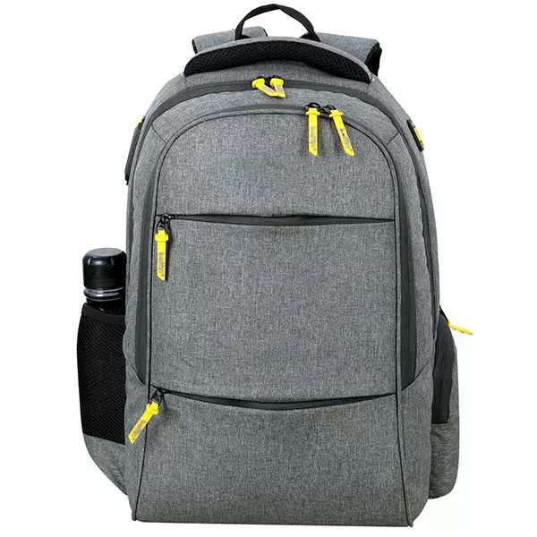 school bag manufacturers Mumbai