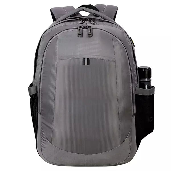 laptop bag manufacturers mumbai