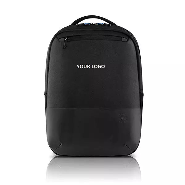 laptop bag manufacturers in mumbai