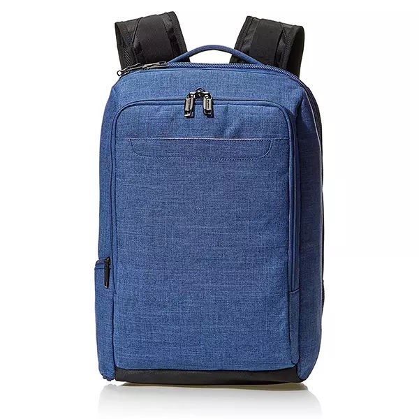 laptop bag manufacturers