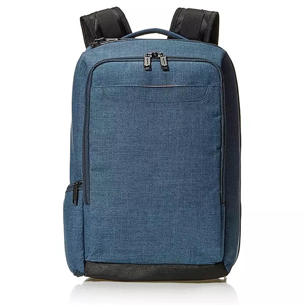 Backpack bag manufacturers