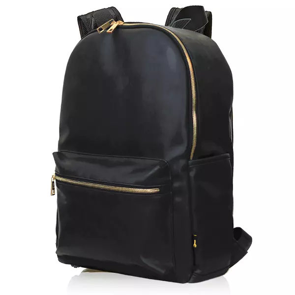 Backpack Manufacturers - Nekton India, Manufacturer of bags.