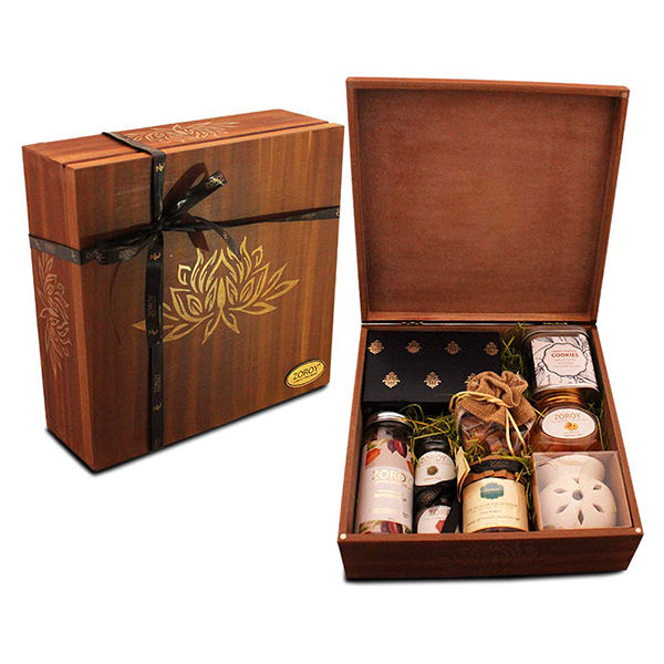 gift Boxes manufacturers