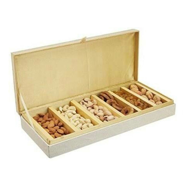 dry fruit boxes