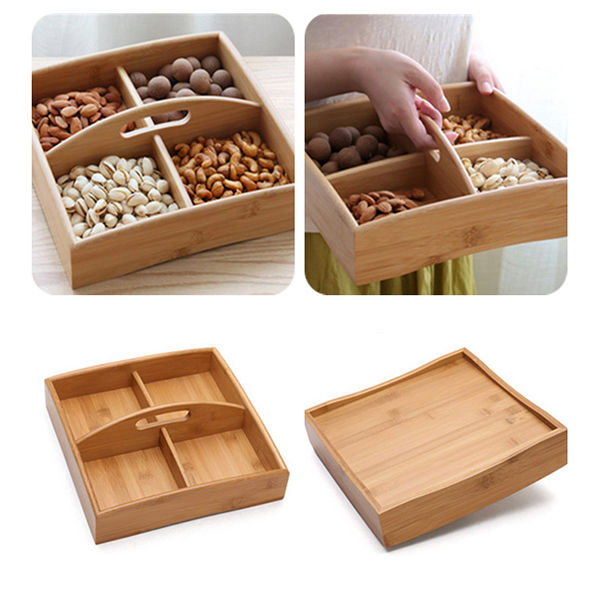 dry fruit boxes