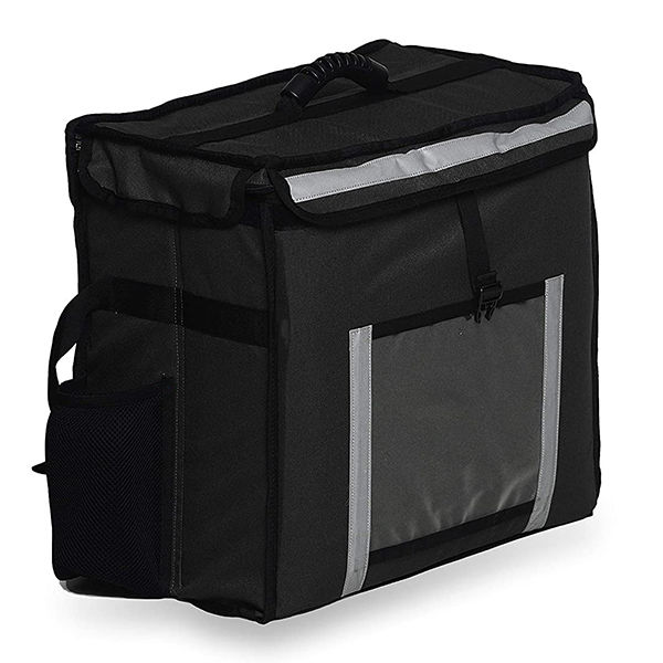 Courier Delivery Bag manufacturers