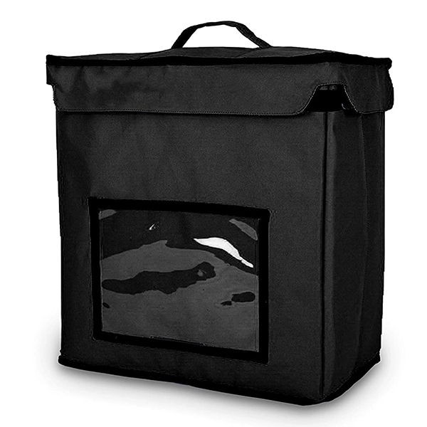 Courier Delivery Bag manufacturers