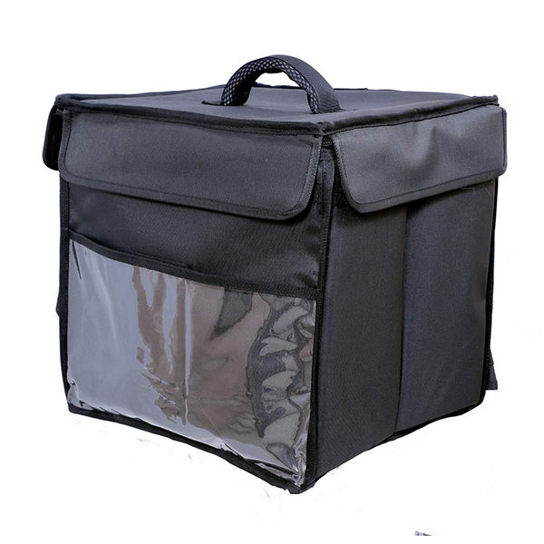 Delivery Bag Manufacturers