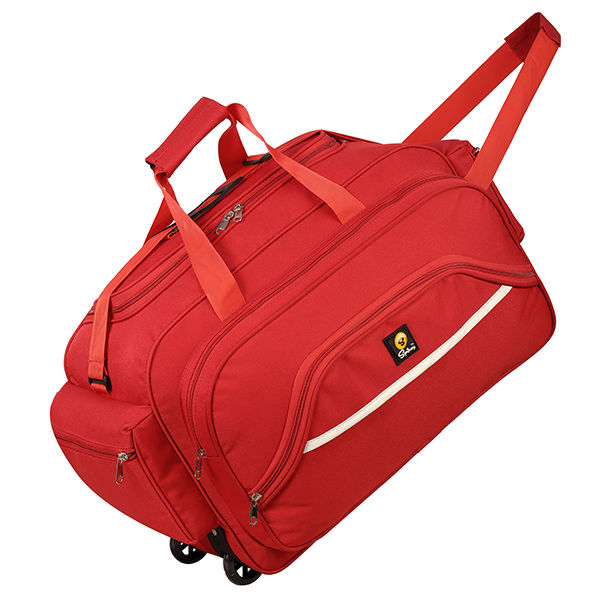 Travel Duffel Bags Supplier,Wholesale Travel Duffel Bags Supplier from  Mumbai India