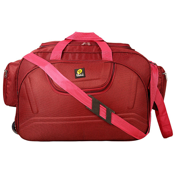 travel bags for luggage