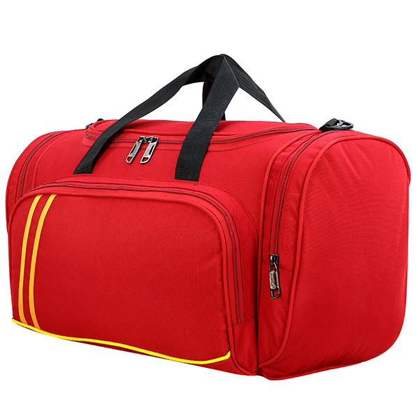 travel bags for men