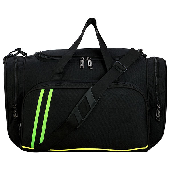 Travel Bag for men,s