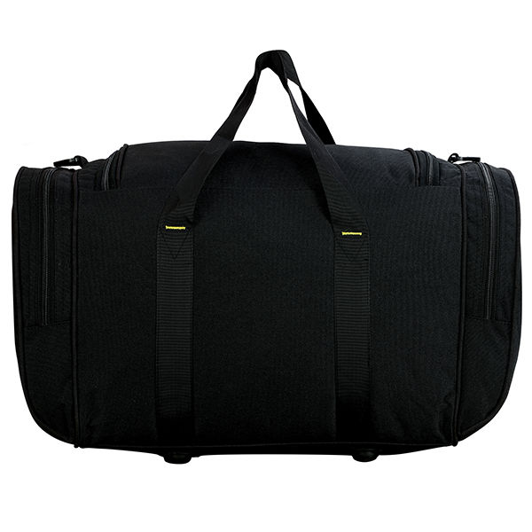 Travel Bags manufacturers