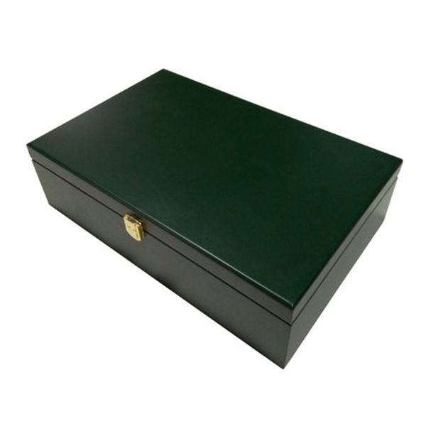 gift boxes