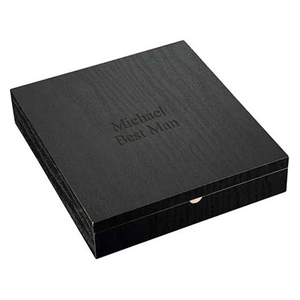 gift Boxes manufacturers