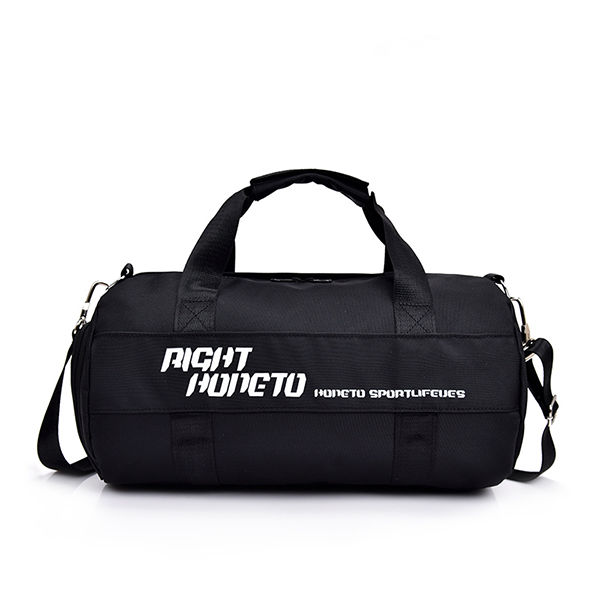 Gym bag manufacturers Mumbai