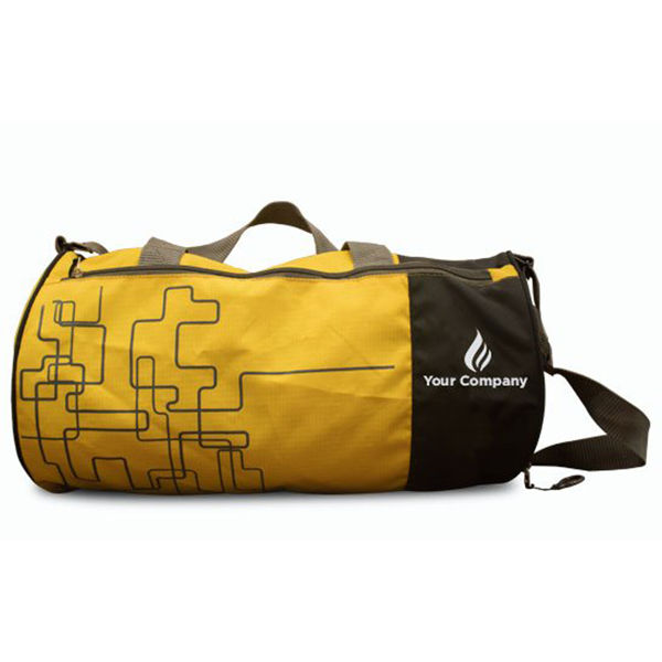 Gym bag manufacturers Mumbai