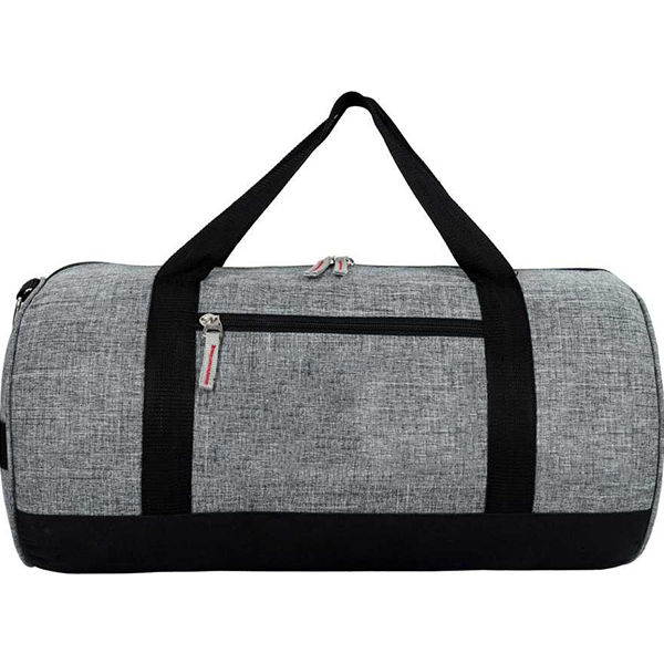 Gym Bag – Gym Bag Manufacturers in Mumbai - Nekton India