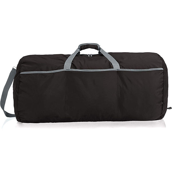 Gym bag for men's