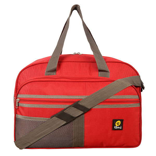 travel bags for men