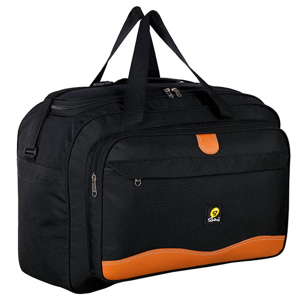 travel bags manufacturers Mumbai