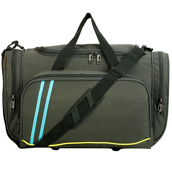 travel bags manufacturers Mumbai