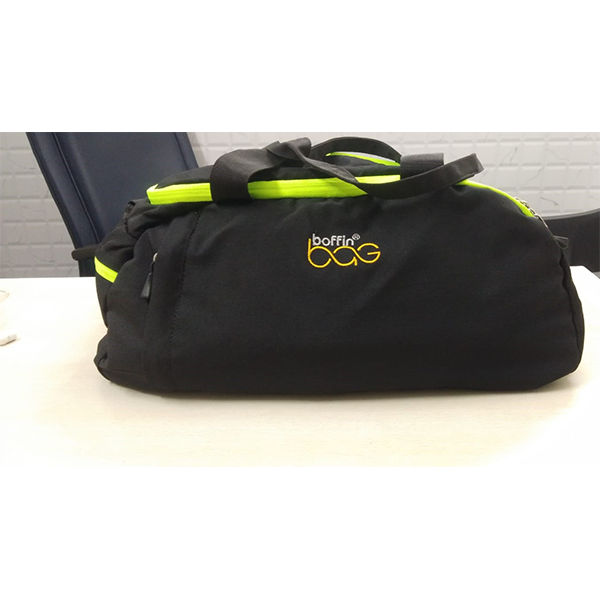 Gym bags Manufacturers Mumbai