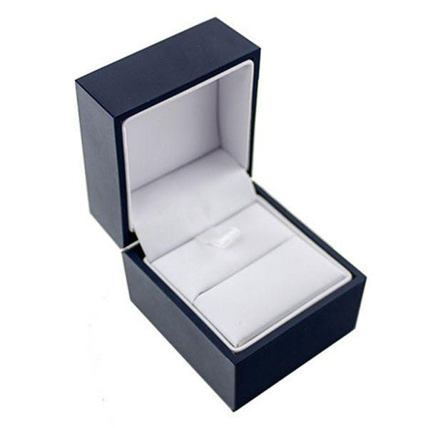 jewelry boxes wholesale