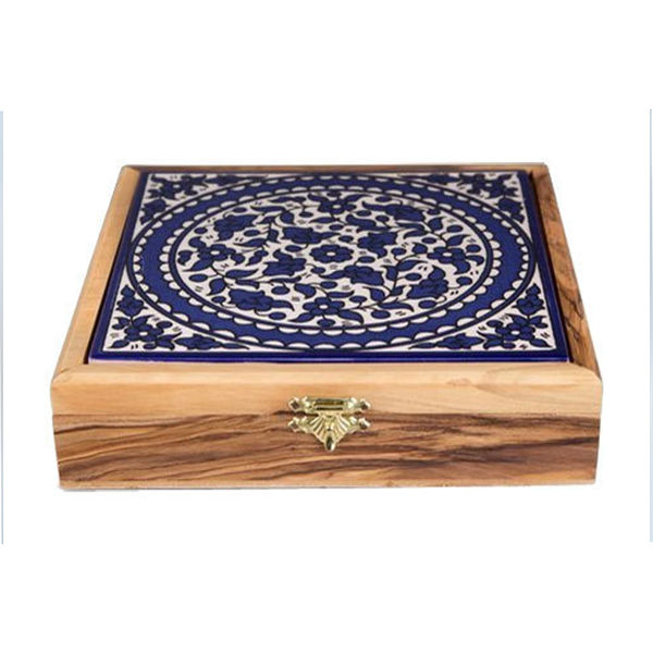 jewelry boxes wholesale