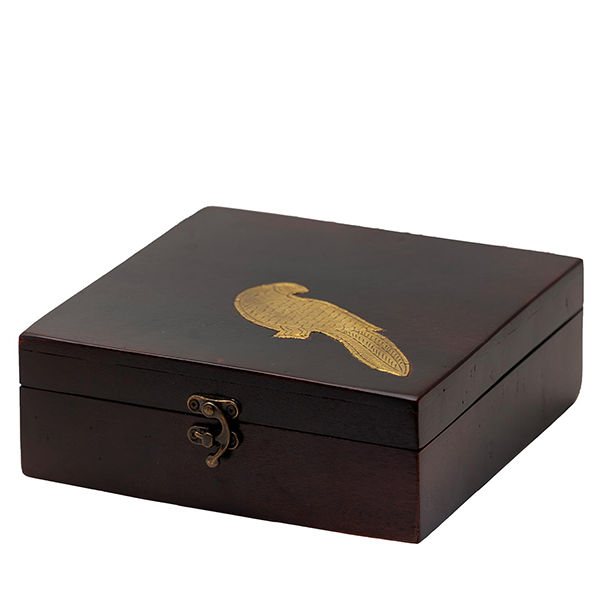 jewelry boxes wholesale