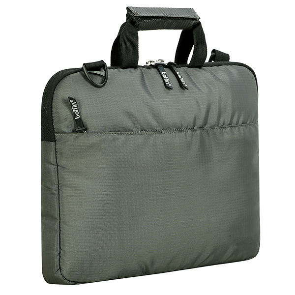 Laptop Sleeves Bags Manufacturer