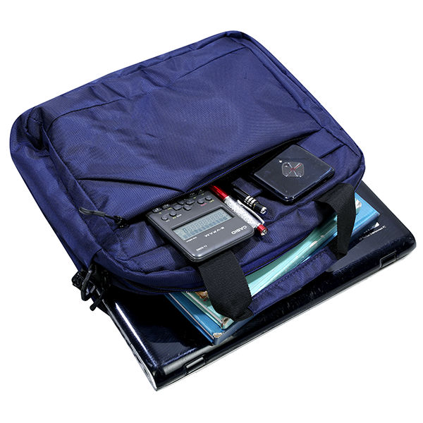 office bag for men's