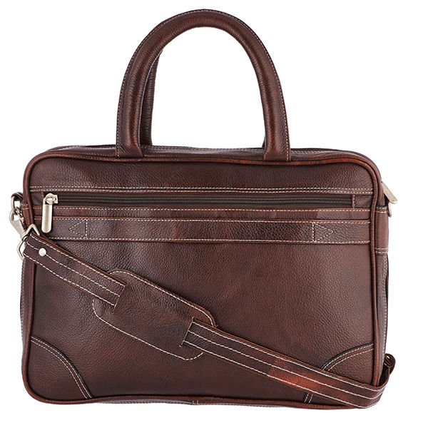 Leather Bag Manufacturers in mumbai - Nekton India