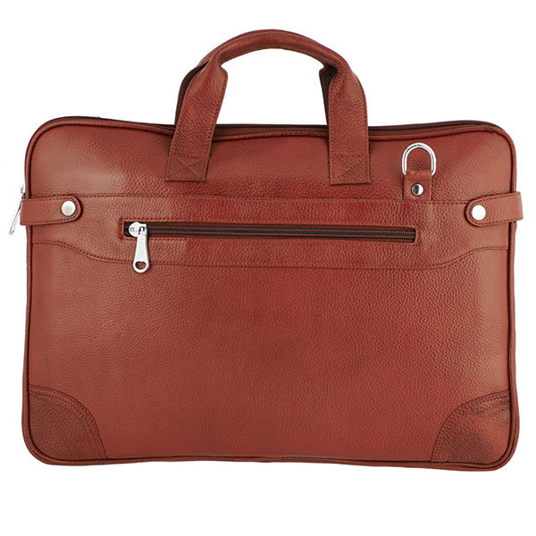 Leather Bag Manufacturers