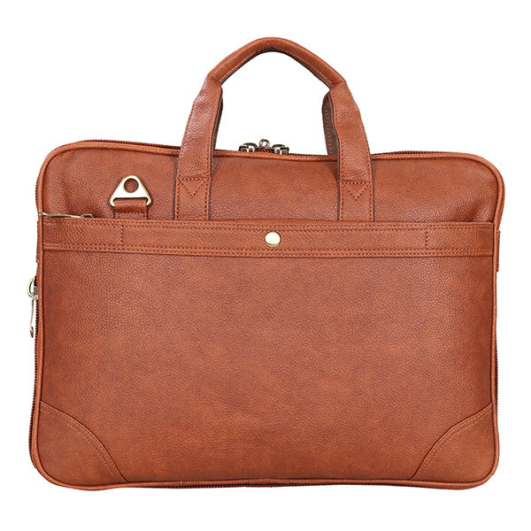 Leather Bag Manufacturers - leather products manufacturers,