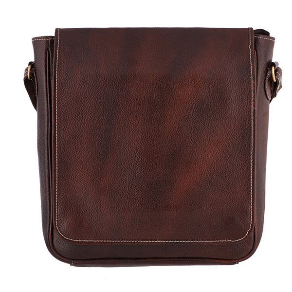 Leather selling bag manufacturers