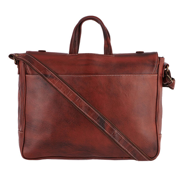 Leather Bag Manufacturers